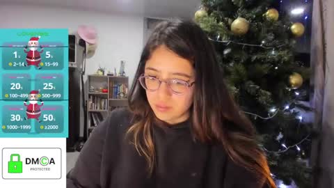 Snapshot of ellie_jones1 chatting on December 19, 2024, 2:12 am Ellie online show from December 19, 2024, 2:12 am