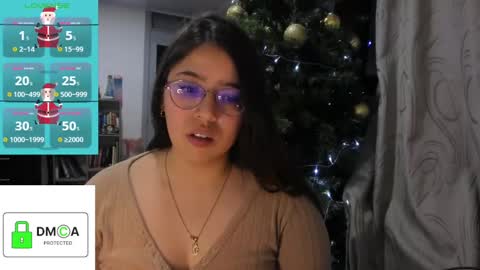 Snapshot of ellie_jones1 chatting on December 27, 2024, 1:11 am Ellie online show from December 27, 2024, 1:11 am