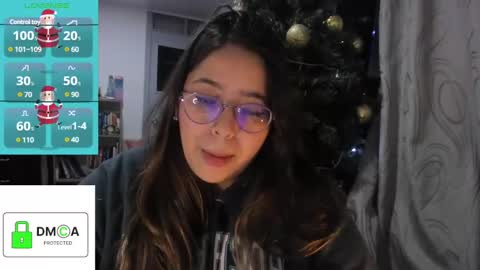 Snapshot of ellie_jones1 chatting on December 28, 2024, 2:11 am Ellie online show from December 28, 2024, 2:11 am