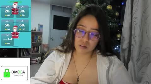 Snapshot of ellie_jones1 chatting on December 30, 2024, 1:26 am Ellie online show from December 30, 2024, 1:26 am