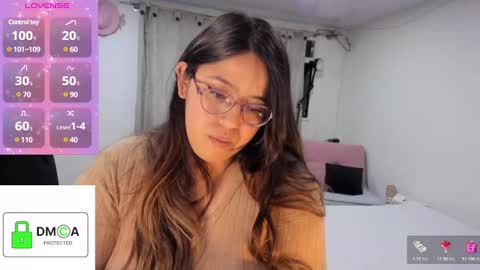 Snapshot of ellie_jones1 chatting on January 22, 2025, 4:13 am Ellie online show from January 22, 2025, 4:13 am