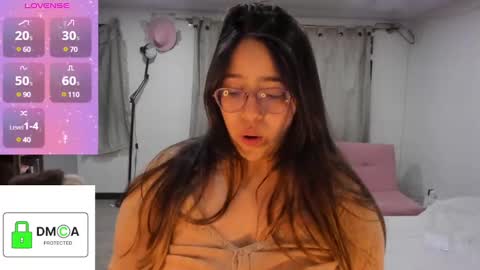 Snapshot of ellie_jones1 chatting on January 30, 2025, 12:29 am Ellie online show from January 30, 2025, 12:29 am