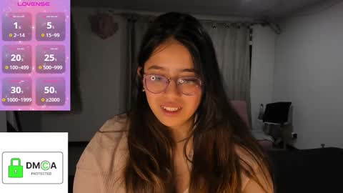 Snapshot of ellie_jones1 chatting on February 7, 2025, 3:01 am Ellie online show from February 7, 2025, 3:01 am