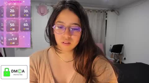 Snapshot of ellie_jones1 chatting on February 8, 2025, 3:08 am Ellie online show from February 8, 2025, 3:08 am