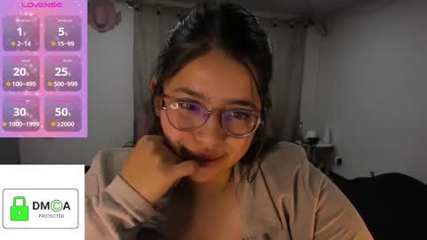 Snapshot of ellie_jones1 chatting on February 13, 2025, 3:07 am Ellie online show from February 13, 2025, 3:07 am