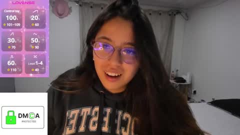 Snapshot of ellie_jones1 chatting on February 20, 2025, 3:23 am Ellie online show from February 20, 2025, 3:23 am
