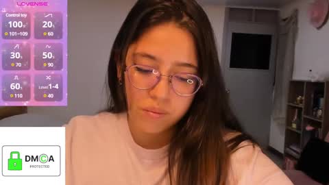 Snapshot of ellie_jones1 chatting on March 4, 2025, 4:17 am Ellie online show from March 4, 2025, 4:17 am