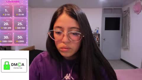 Snapshot of ellie_jones1 chatting on September 12, 2025, 1:49 am Ellie online show from September 12, 2025, 1:49 am