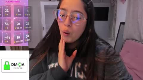 Snapshot of ellie_jones1 chatting on September 16, 2025, 2:01 am Ellie online show from September 16, 2025, 2:01 am
