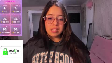 Snapshot of ellie_jones1 chatting on September 22, 2025, 2:13 am Ellie online show from September 22, 2025, 2:13 am