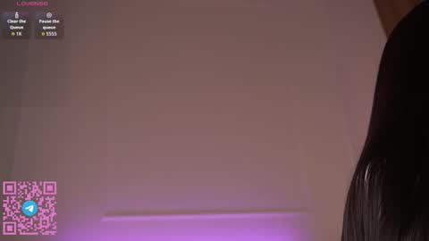 Snapshot of ellie_land chatting on March 11, 2026, 12:11 pm Lexy online show from March 11, 2026, 12:11 pm