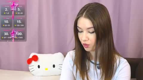 ellie online show from February 4, 2026, 9:31 pm