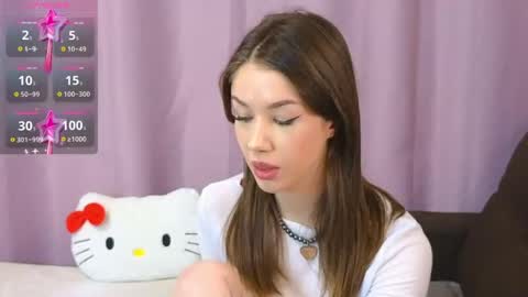 ellie online show from April 19, 2026, 5:40 am