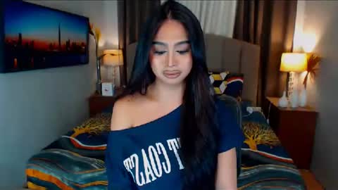 Snapshot of elliecummers chatting on December 26, 2024, 9:15 pm ellie online show from December 26, 2024, 9:15 pm