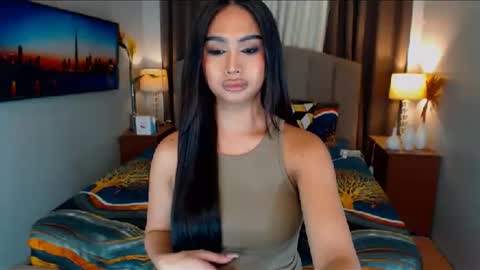 Snapshot of elliecummers chatting on December 28, 2024, 12:57 am ellie online show from December 28, 2024, 12:57 am