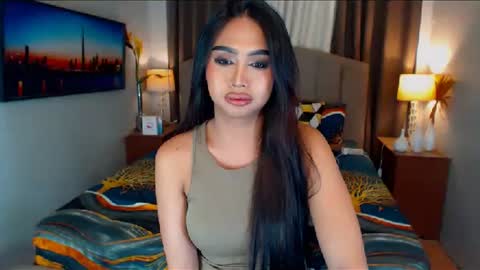 Snapshot of elliecummers chatting on January 5, 2025, 9:03 pm ellie online show from January 5, 2025, 9:03 pm
