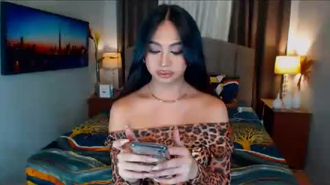 Snapshot of elliecummers chatting on January 6, 2025, 11:52 pm ellie online show from January 6, 2025, 11:52 pm