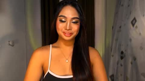 ellie online show from November 4, 2025, 6:29 pm