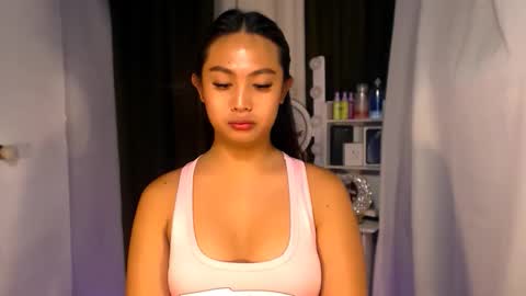 ellie online show from April 19, 2026, 7:29 am