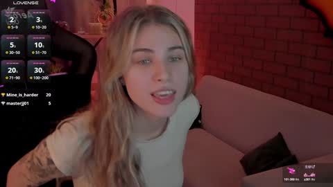 elliecutes online show from December 22, 2024, 12:27 pm