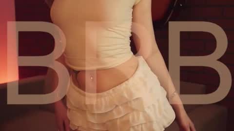 elliecutes online show from March 1, 2026, 8:05 am