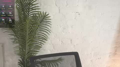 elliefrost online show from February 21, 2025, 4:07 am