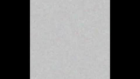 Snapshot of elliegoth333 chatting on November 10, 2025, 12:09 am elliegoth333 online show from November 10, 2025, 12:09 am