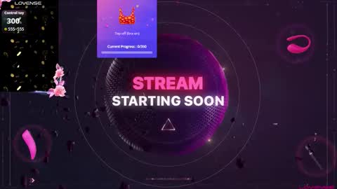 Elizabeth online show from September 22, 2025, 11:12 am