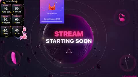 Elizabeth online show from September 26, 2025, 10:08 am