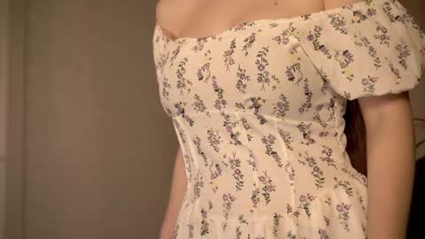 just Emily  online show from December 15, 2024, 2:27 pm