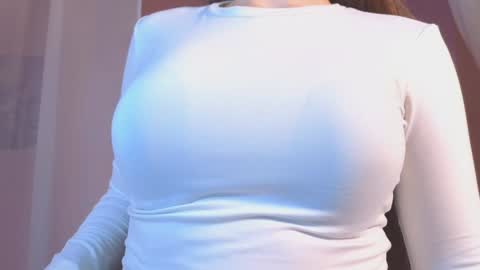 just Emily  online show from January 2, 2025, 6:23 pm