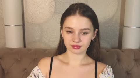 just Emily  online show from January 8, 2025, 12:26 pm