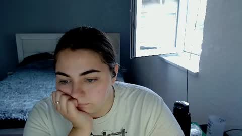 Ellie online show from July 9, 2026, 8:51 am