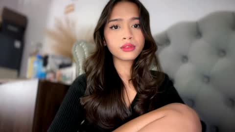 Snapshot of elliesee chatting on May 26, 2026, 11:12 pm ellie online show from May 26, 2026, 11:12 pm