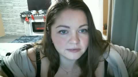 Snapshot of ellimol chatting on January 3, 2025, 2:40 pm EliMoL online show from January 3, 2025, 2:40 pm