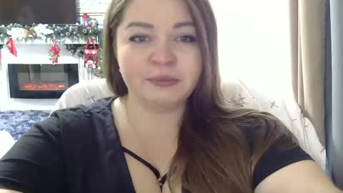 Snapshot of ellimol chatting on February 25, 2025, 12:13 pm EliMoL online show from February 25, 2025, 12:13 pm