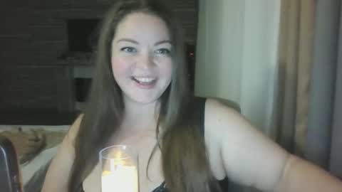 Snapshot of ellimol chatting on September 28, 2025, 7:19 pm EliMoL online show from September 28, 2025, 7:19 pm
