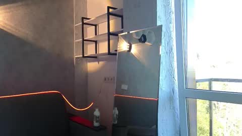 Snapshot of elliot_muscle04 chatting on September 24, 2025, 6:28 am elliot_muscle04 online show from September 24, 2025, 6:28 am