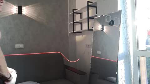 Snapshot of elliot_muscle04 chatting on October 6, 2025, 2:03 pm elliot_muscle04 online show from October 6, 2025, 2:03 pm