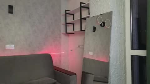 Snapshot of elliot_muscle04 chatting on November 5, 2025, 4:40 pm elliot_muscle04 online show from November 5, 2025, 4:40 pm