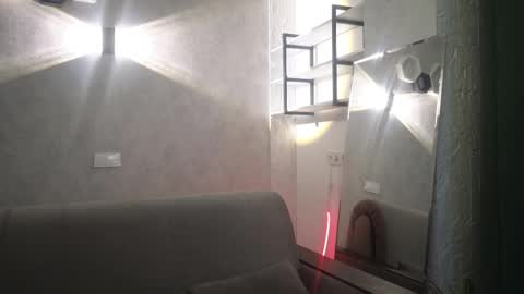 Snapshot of elliot_muscle04 chatting on January 17, 2026, 4:11 pm elliot_muscle04 online show from January 17, 2026, 4:11 pm