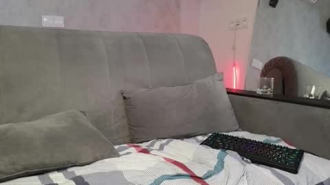 Snapshot of elliot_muscle04 chatting on January 31, 2026, 7:11 pm elliot_muscle04 online show from January 31, 2026, 7:11 pm