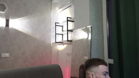 Snapshot of elliot_muscle04 chatting on March 22, 2026, 3:59 pm elliot_muscle04 online show from March 22, 2026, 3:59 pm