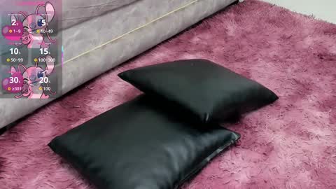 Elliot Stone online show from October 30, 2025, 3:52 am