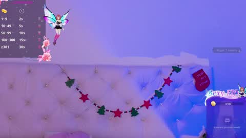 Elliot online show from December 23, 2024, 11:57 am
