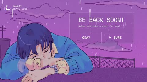 Elliot online show from January 4, 2025, 12:49 pm