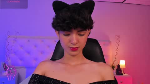 Elliot online show from January 4, 2025, 3:49 pm
