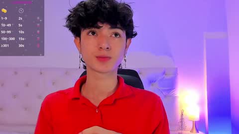 Elliot online show from January 13, 2025, 1:06 pm