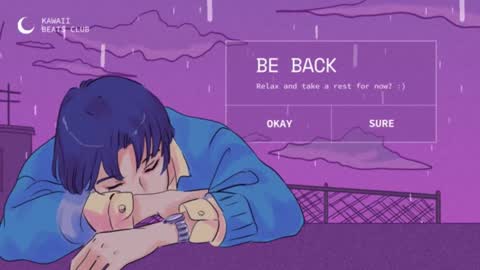 Elliot online show from February 2, 2025, 4:43 pm