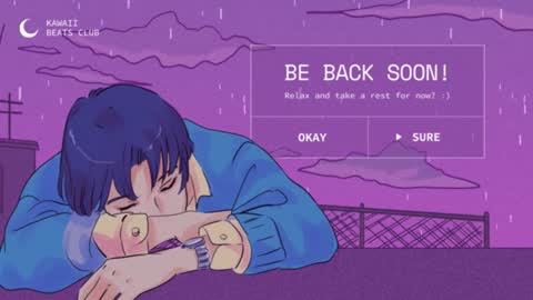 Elliot online show from February 4, 2025, 4:29 pm